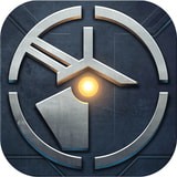 战舰联盟 v1.9.8