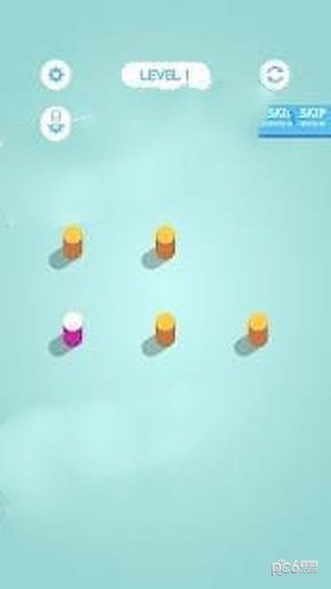 完美绳索 完美绳索