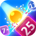梦幻弹弹弹 v1.0.5