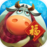 梦想小镇 v10.6.0