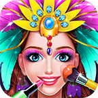 超级名模时装秀 v1.0.0