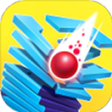 堆栈球红包版 v1.0.85