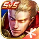 王者荣耀云游戏 v8.3.1.6