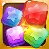 快乐消砖块 v1.0.80