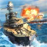 太平洋战舰联盟 v3.0.2