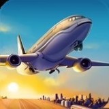模拟航空管理 v3.03.3303