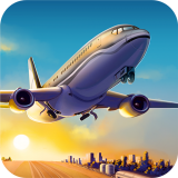 航空公司经理2021 v3.04.0005