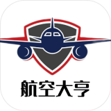 我的航空大亨 v0.0.12