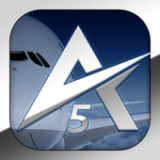 航空大亨5 v1.0.0