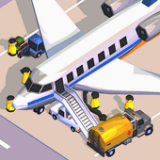 航空经营大亨 v1.1.8
