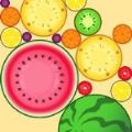 烦人的葡萄 v1.0.0
