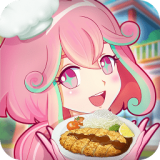 巴啦啦梦幻餐厅钻石版 v2.0.4