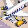 航空帝国大亨 v1.3.3