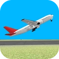 超级航空公司 v3.0
