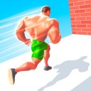 Muscle Rush v1.2.7