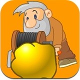 黄金矿工 v1.15