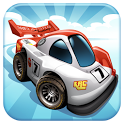 迷你赛车 v1.7.2带数据包