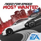 极品飞车17最高通缉 v1.3.128