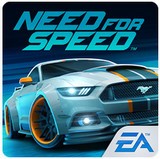 极品飞车无极限 v1.1.5带数据包