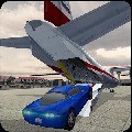的士航空运输3D v1.0.1