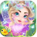 精灵公主时装秀 v1.1.2