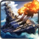 舰指太平洋 v1.0.37