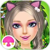 动物主题时装秀 v1.0.3