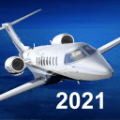航空模拟2021 v1.0