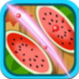 快刀切切乐 v1.1.7
