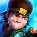 幽灵塔防 v5.3.5055
