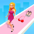 时装秀走秀美女 v1.0.8
