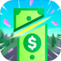 咔嚓切切乐 v1.0.1