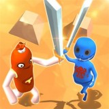 刺激切切乐 v1.0.0