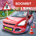 驾校模拟 v3.2.6