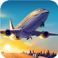 伟大的航空公司 v3.05.5002