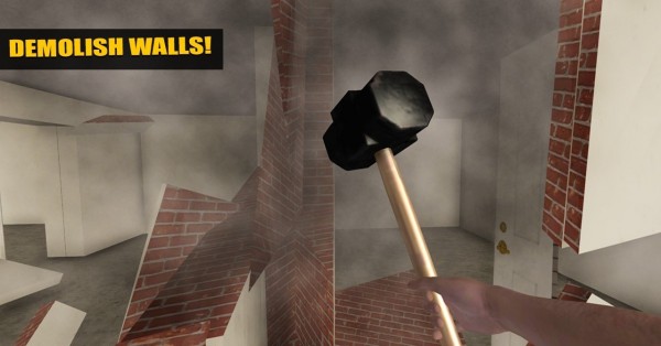 房屋装修模拟器 房屋装修模拟器