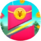 开心切切乐4 v1.6.6