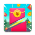 开心切切乐5 v2.11.7