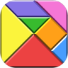 三角拼图七巧板 v1.2.7