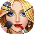 时装秀穿装样式和改造的女孩 v2.0.8