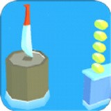 休闲切切乐 v1.0