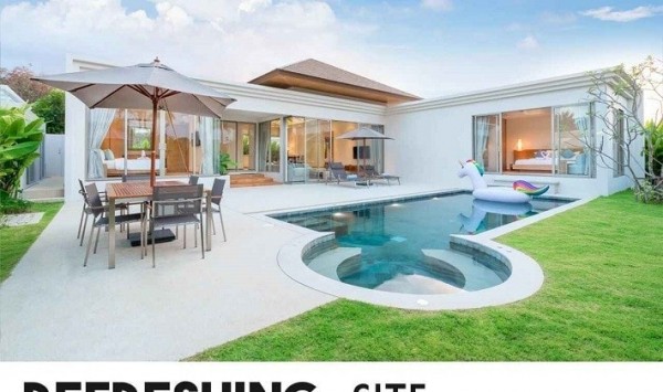 室内居家改造装修 室内居家改造装修