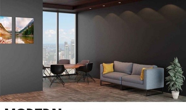 室内居家改造装修 室内居家改造装修