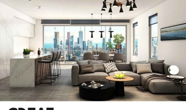 室内居家改造装修 室内居家改造装修