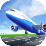 航空飞行员模拟器 v1.1.01