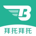 拜托拜托iOS v1.5.50