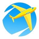 TravelBoast旅行地图iOS