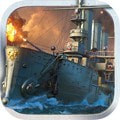 皇牌战舰ol v1.0.5