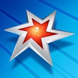 忍者切切乐英雄 v1.1.3