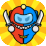 太空冰火人 v1.0.0